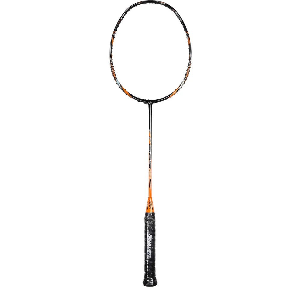Ashaway Phantom 5000 Badminton Racket Ashaway Phantom 5000 Badminton Racket