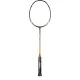 Ashaway Phantom 5000 Badminton Racket Ashaway Phantom 5000 Badminton Racket