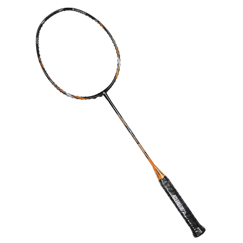 Ashaway Phantom 5000 Badminton Racket Ashaway Phantom 5000 Badminton Racket