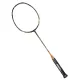 Ashaway Phantom 5000 Badminton Racket Ashaway Phantom 5000 Badminton Racket
