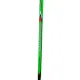 Ashaway Phantom Elite Badminton Racket Ashaway Phantom Elite Badminton Racket