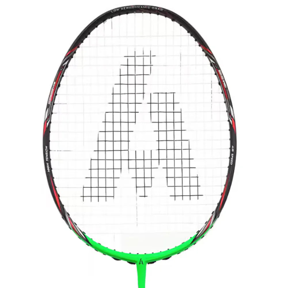 Ashaway Phantom Elite Badminton Racket Ashaway Phantom Elite Badminton Racket