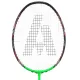 Ashaway Phantom Elite Badminton Racket Ashaway Phantom Elite Badminton Racket