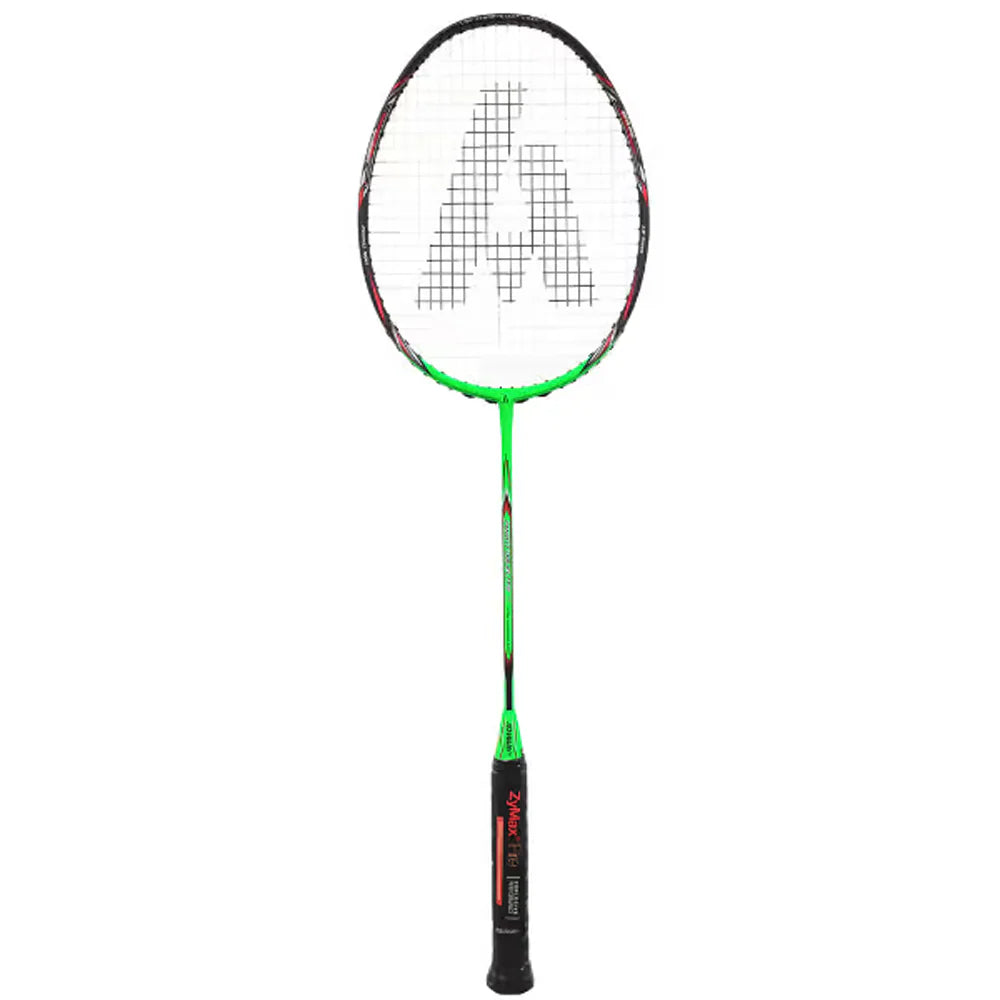 Ashaway Phantom Elite Badminton Racket Ashaway Phantom Elite Badminton Racket