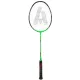 Ashaway Phantom Elite Badminton Racket Ashaway Phantom Elite Badminton Racket