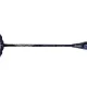 Ashaway Phantom Helix II Badminton Racket Ashaway Phantom Helix II Badminton Racket