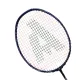 Ashaway Phantom Helix II Badminton Racket Ashaway Phantom Helix II Badminton Racket