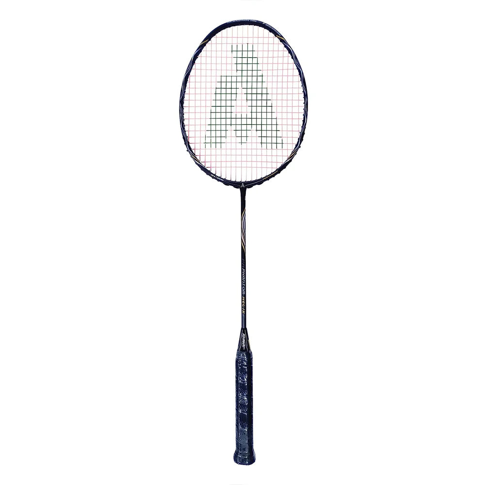 Ashaway Phantom Helix II Badminton Racket Ashaway Phantom Helix II Badminton Racket