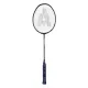 Ashaway Phantom Helix II Badminton Racket Ashaway Phantom Helix II Badminton Racket