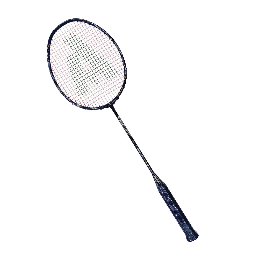Ashaway Phantom Helix II Badminton Racket Ashaway Phantom Helix II Badminton Racket