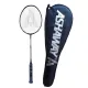 Ashaway Phantom Helix NWP Max Badminton Racket Ashaway Phantom Helix NWP Max Badminton Racket