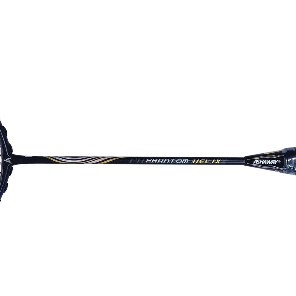 Ashaway Phantom Helix NWP Max Badminton Racket Ashaway Phantom Helix NWP Max Badminton Racket