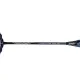 Ashaway Phantom Helix NWP Max Badminton Racket Ashaway Phantom Helix NWP Max Badminton Racket