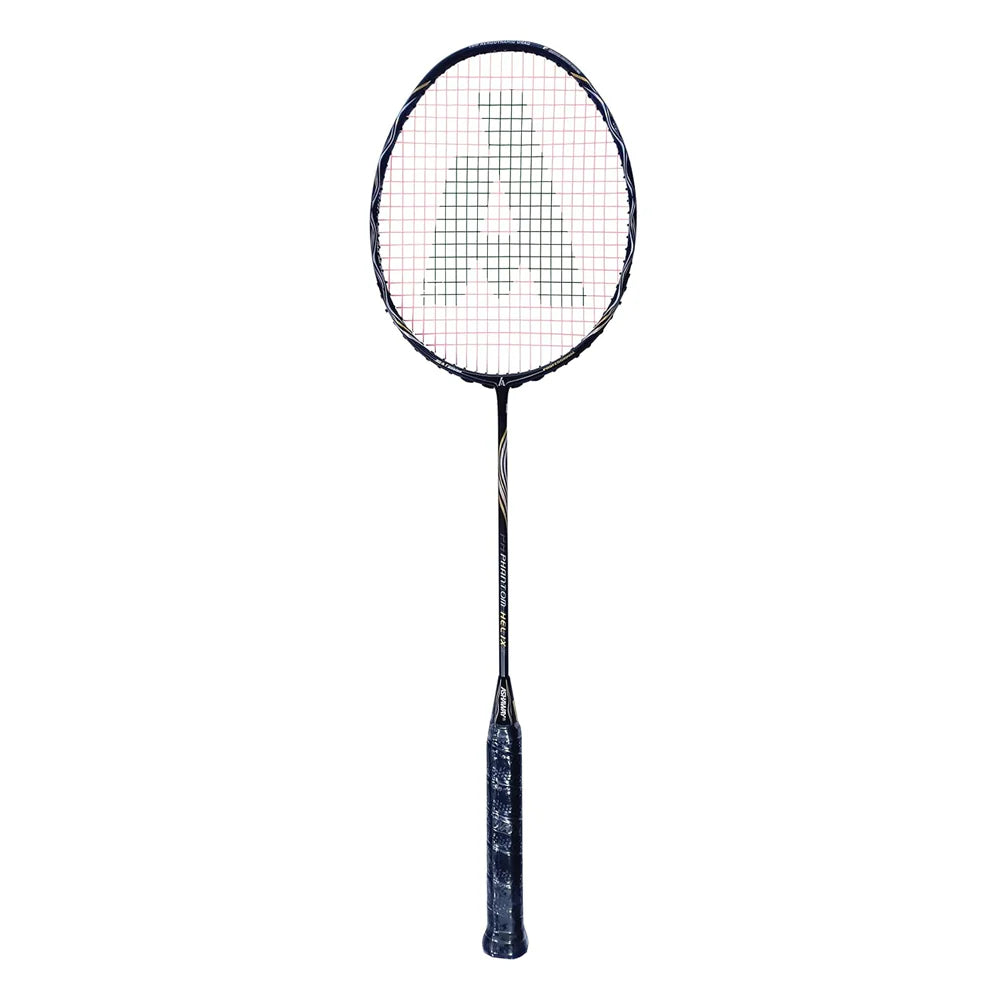 Ashaway Phantom Helix NWP Max Badminton Racket Ashaway Phantom Helix NWP Max Badminton Racket