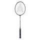 Ashaway Phantom Helix NWP Max Badminton Racket Ashaway Phantom Helix NWP Max Badminton Racket
