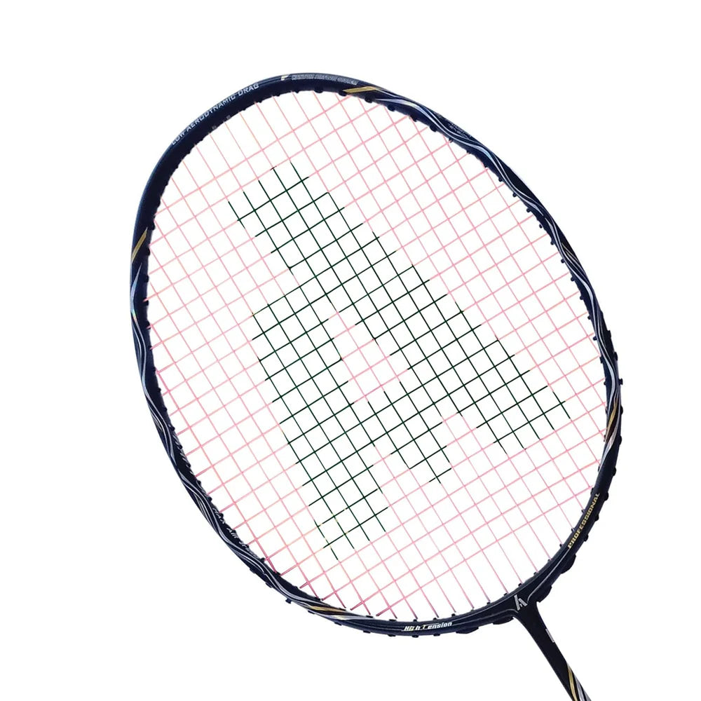 Ashaway Phantom Helix NWP Max Badminton Racket Ashaway Phantom Helix NWP Max Badminton Racket