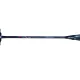 Ashaway Phantom Lite 62 Badminton Racket - Blue Ashaway Phantom Lite 62 Badminton Racket - Blue