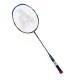 Ashaway Phantom Lite 62 Badminton Racket - Blue Ashaway Phantom Lite 62 Badminton Racket - Blue