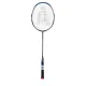 Ashaway Phantom Lite 62 Badminton Racket - Blue Ashaway Phantom Lite 62 Badminton Racket - Blue