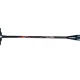 Ashaway Phantom Lite 62 Badminton Racket - Orange Ashaway Phantom Lite 62 Badminton Racket - Orange