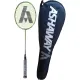 Ashaway Phantom Pro Lite 10 Badminton Racket Ashaway Phantom Pro Lite 10 Badminton Racket