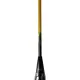 Ashaway Phantom Pro Lite 10 Badminton Racket Ashaway Phantom Pro Lite 10 Badminton Racket