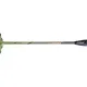 Ashaway Phantom Pro Lite 10 Badminton Racket Ashaway Phantom Pro Lite 10 Badminton Racket
