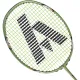 Ashaway Phantom Pro Lite 10 Badminton Racket Ashaway Phantom Pro Lite 10 Badminton Racket