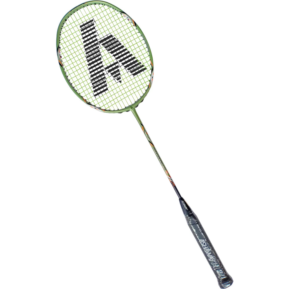 Ashaway Phantom Pro Lite 10 Badminton Racket Ashaway Phantom Pro Lite 10 Badminton Racket