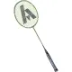 Ashaway Phantom Pro Lite 10 Badminton Racket Ashaway Phantom Pro Lite 10 Badminton Racket