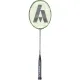 Ashaway Phantom Pro Lite 10 Badminton Racket Ashaway Phantom Pro Lite 10 Badminton Racket