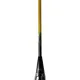 Ashaway Phantom Pro Lite 20 Badminton Racket Ashaway Phantom Pro Lite 20 Badminton Racket