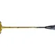Ashaway Phantom Pro Lite 20 Badminton Racket Ashaway Phantom Pro Lite 20 Badminton Racket