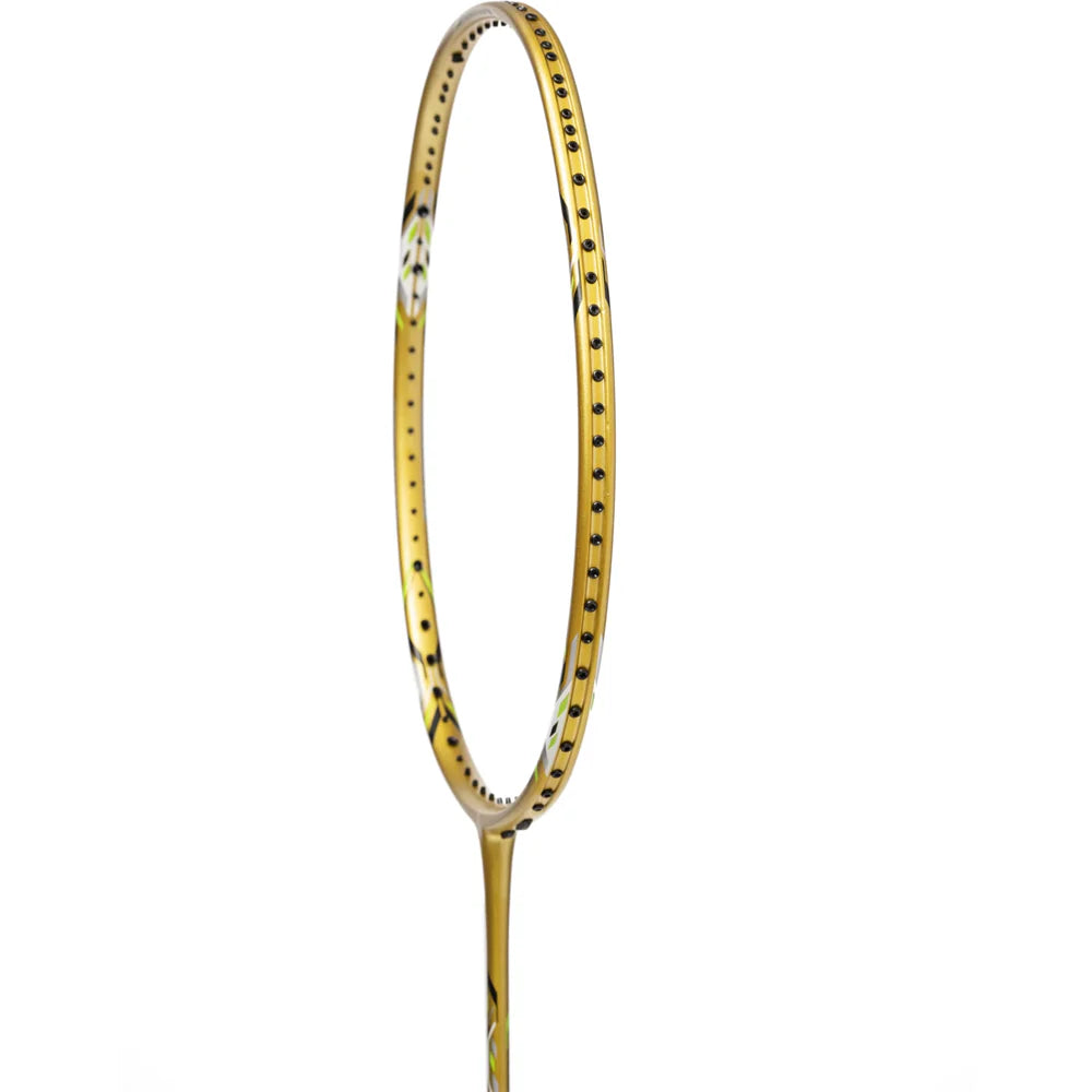 Ashaway Phantom Pro Lite 20 Badminton Racket Ashaway Phantom Pro Lite 20 Badminton Racket