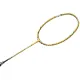 Ashaway Phantom Pro Lite 20 Badminton Racket Ashaway Phantom Pro Lite 20 Badminton Racket