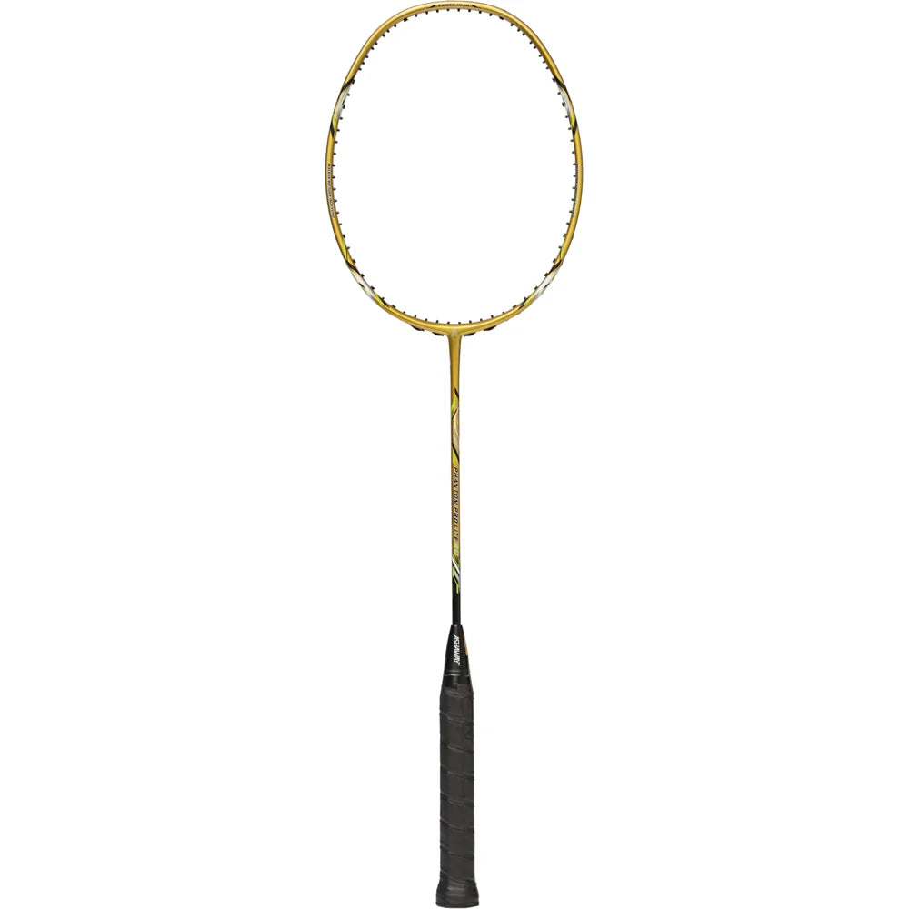 Ashaway Phantom Pro Lite 20 Badminton Racket Ashaway Phantom Pro Lite 20 Badminton Racket