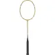 Ashaway Phantom Pro Lite 20 Badminton Racket Ashaway Phantom Pro Lite 20 Badminton Racket
