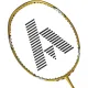Ashaway Phantom Pro Lite 20 Badminton Racket Ashaway Phantom Pro Lite 20 Badminton Racket