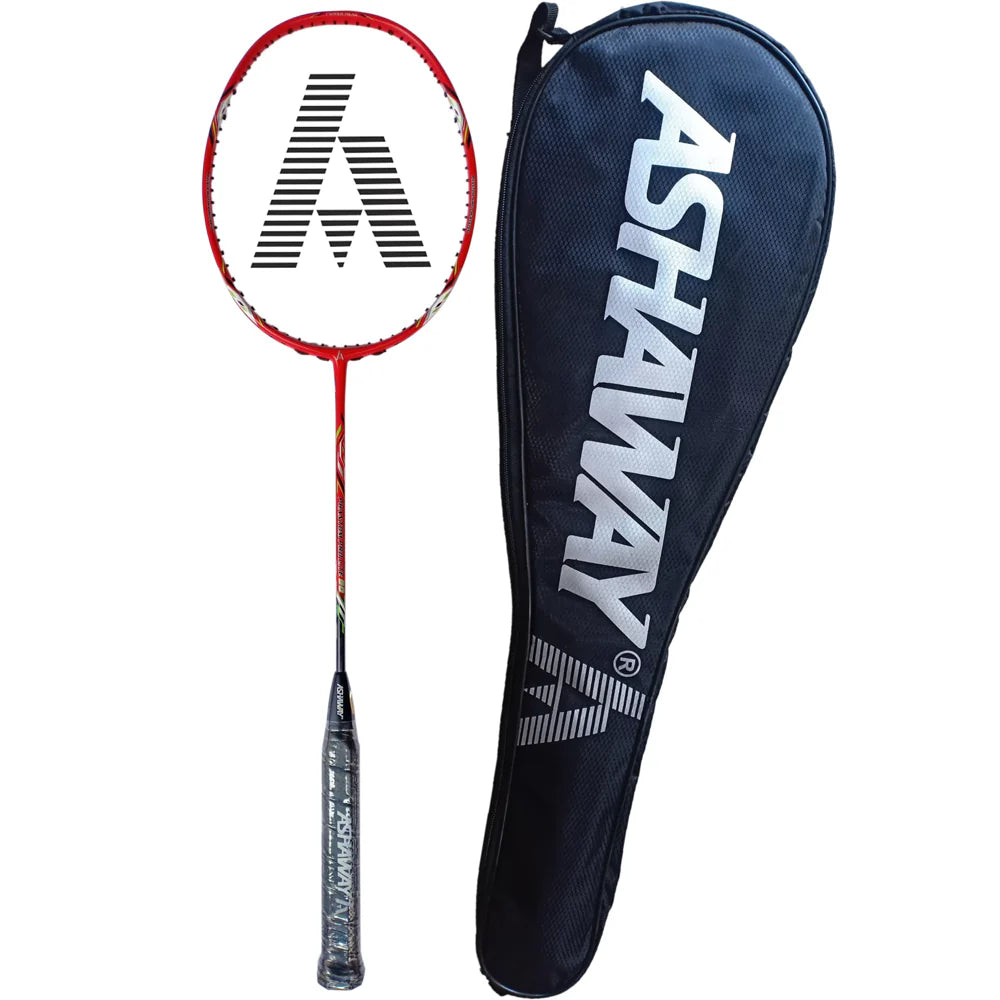 Ashaway Phantom Pro Lite 30 Badminton Racket Ashaway Phantom Pro Lite 30 Badminton Racket