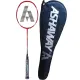 Ashaway Phantom Pro Lite 30 Badminton Racket Ashaway Phantom Pro Lite 30 Badminton Racket
