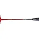 Ashaway Phantom Pro Lite 30 Badminton Racket Ashaway Phantom Pro Lite 30 Badminton Racket
