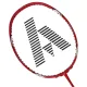 Ashaway Phantom Pro Lite 30 Badminton Racket Ashaway Phantom Pro Lite 30 Badminton Racket