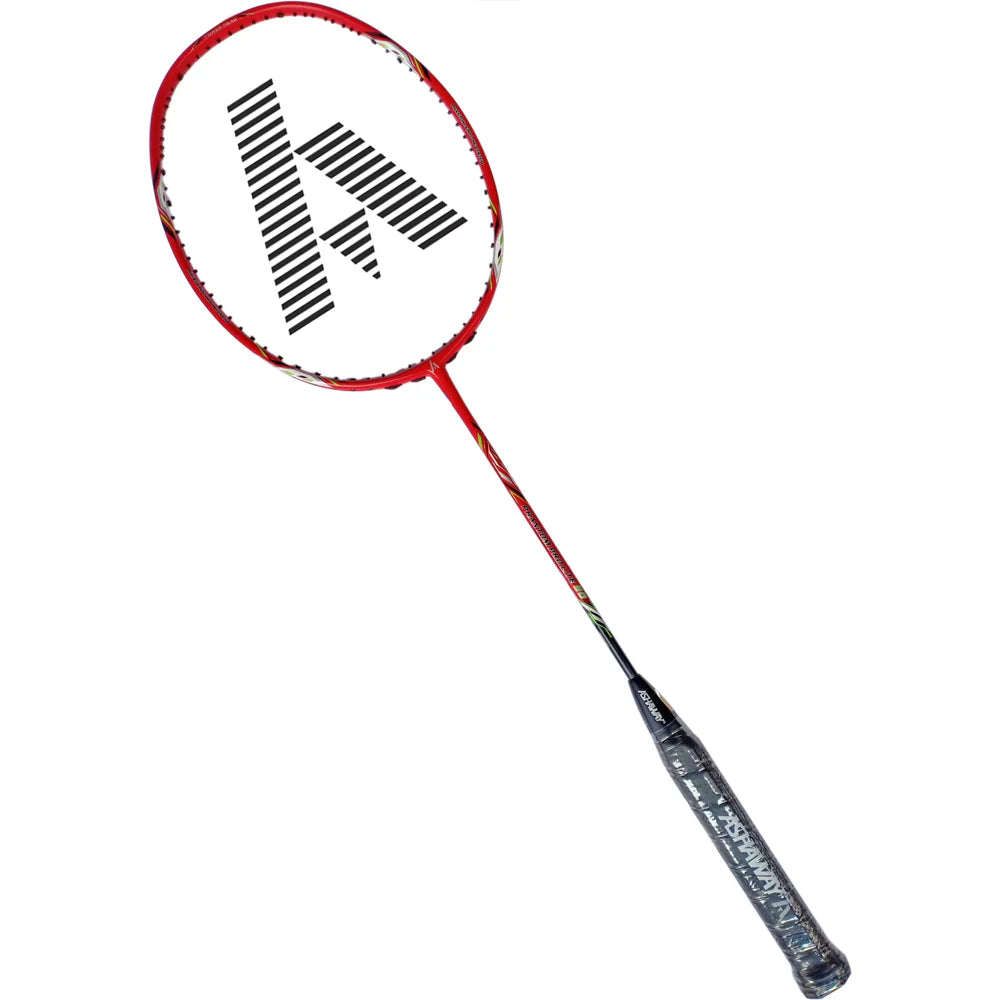 Ashaway Phantom Pro Lite 30 Badminton Racket Ashaway Phantom Pro Lite 30 Badminton Racket
