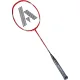 Ashaway Phantom Pro Lite 30 Badminton Racket Ashaway Phantom Pro Lite 30 Badminton Racket