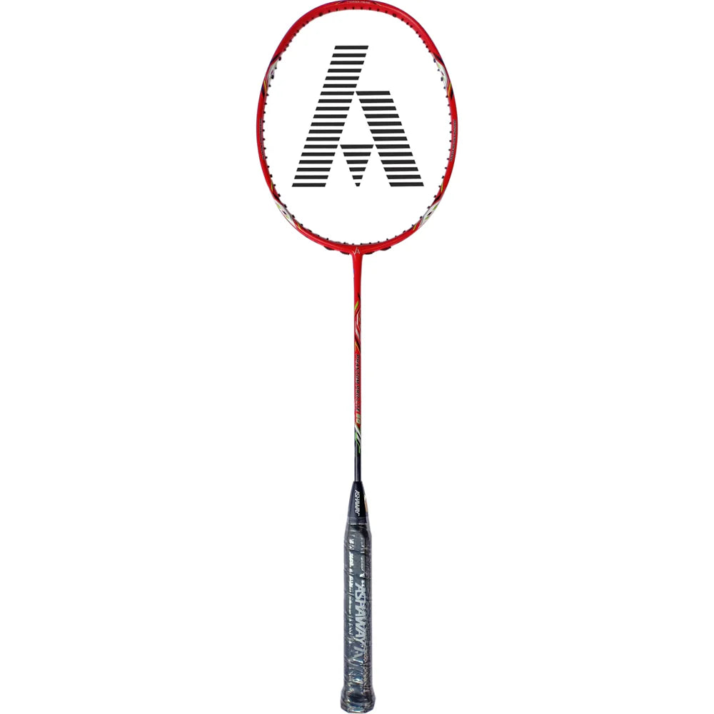 Ashaway Phantom Pro Lite 30 Badminton Racket Ashaway Phantom Pro Lite 30 Badminton Racket