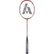 Ashaway Phantom Pro Lite 30 Badminton Racket Ashaway Phantom Pro Lite 30 Badminton Racket