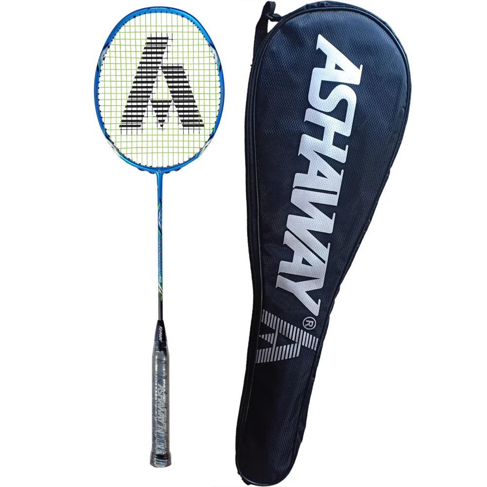 Ashaway Phantom Pro Lite 40 Badminton Racket Ashaway Phantom Pro Lite 40 Badminton Racket