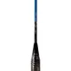 Ashaway Phantom Pro Lite 40 Badminton Racket Ashaway Phantom Pro Lite 40 Badminton Racket