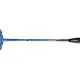 Ashaway Phantom Pro Lite 40 Badminton Racket Ashaway Phantom Pro Lite 40 Badminton Racket