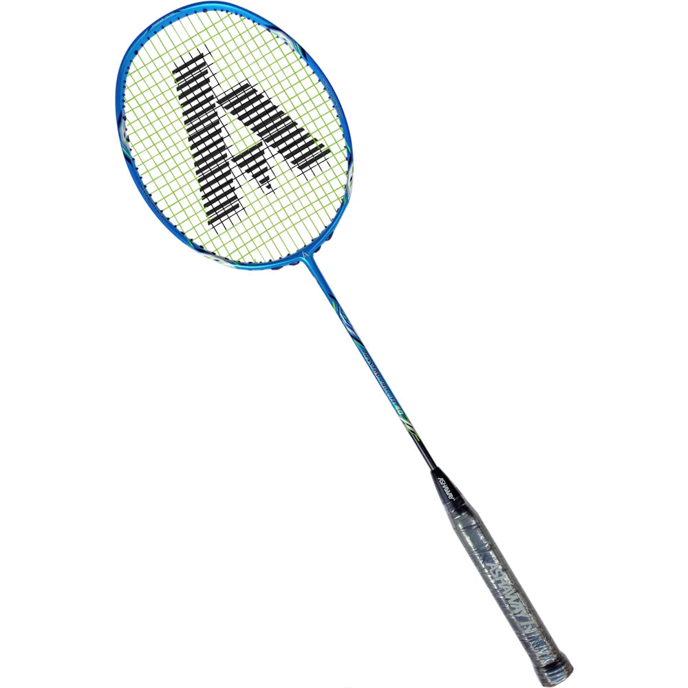 Ashaway Phantom Pro Lite 40 Badminton Racket Ashaway Phantom Pro Lite 40 Badminton Racket